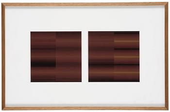 347. Lars Englund, "Communication II".