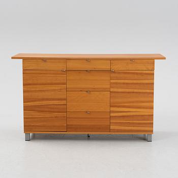 Byrå, Voice Furniture, samtida tillverkning.