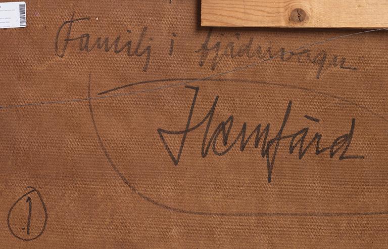 "Hemfärd".