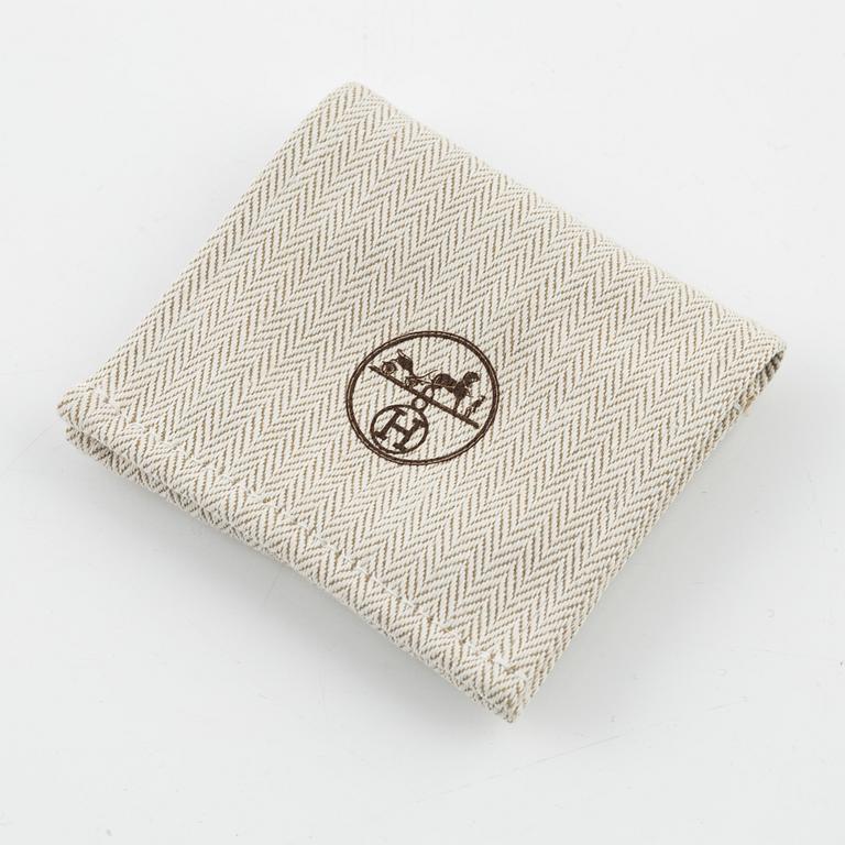 Hermès, armband.