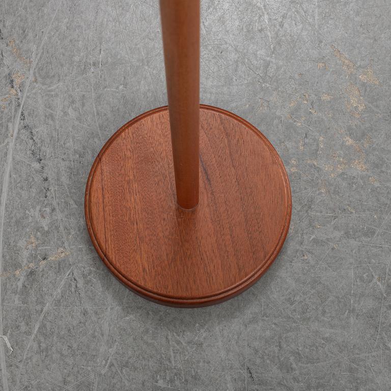 CARL MALMSTEN, golvlampa, "Staken".