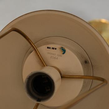 GOLVLAMPA, modell 2564, Josef Frank, Firma Svenskt Tenn.