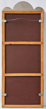 Mirror, 20th century.