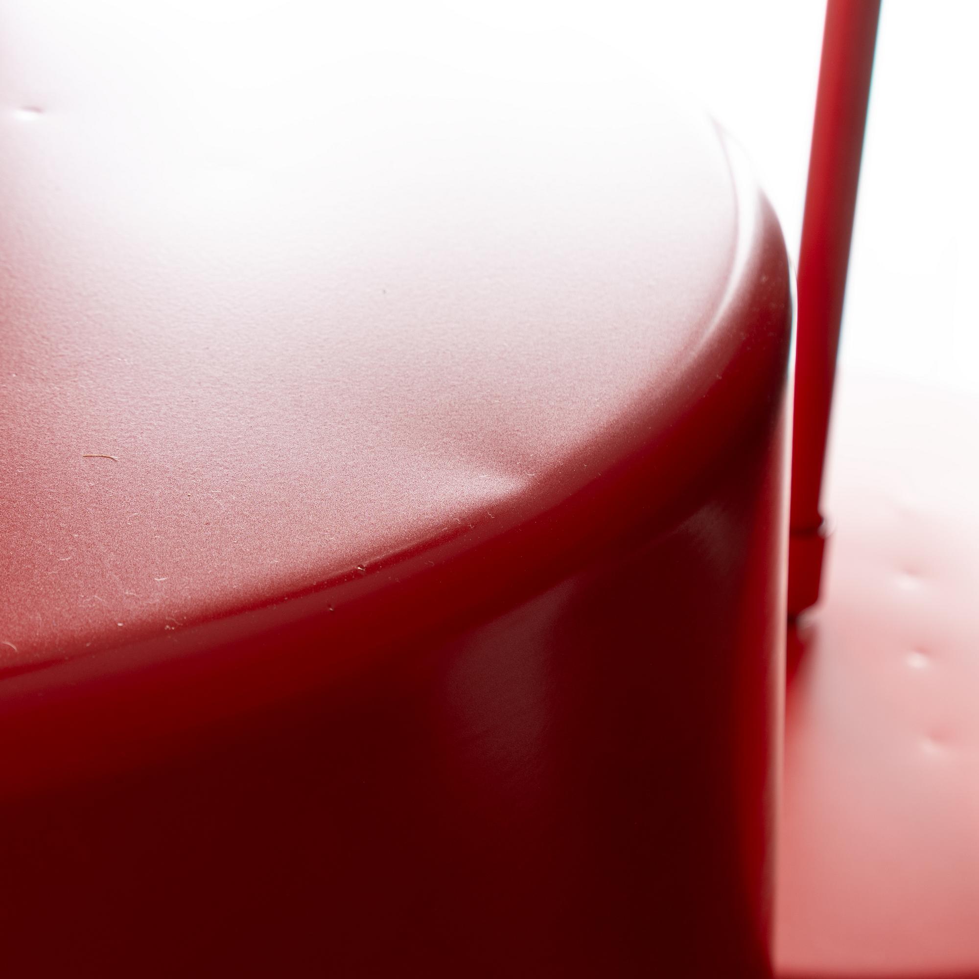 Johan Carpner, three 'Beam' ceiling lamps, Zero, 21st century.