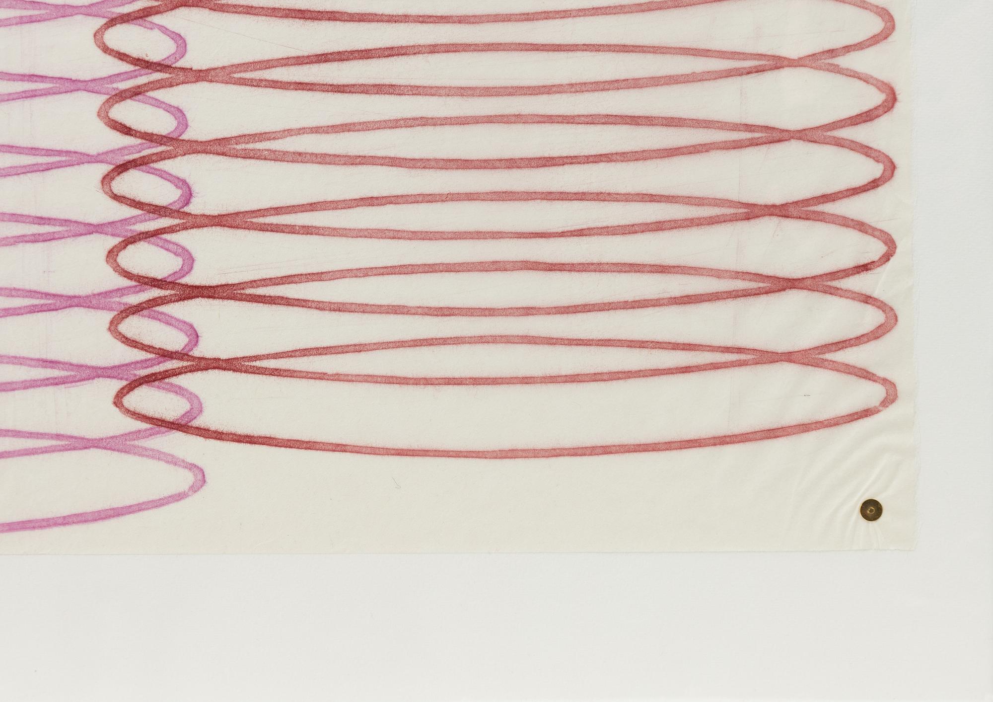 Annu Vertanen, "A Breathing Gaze".
