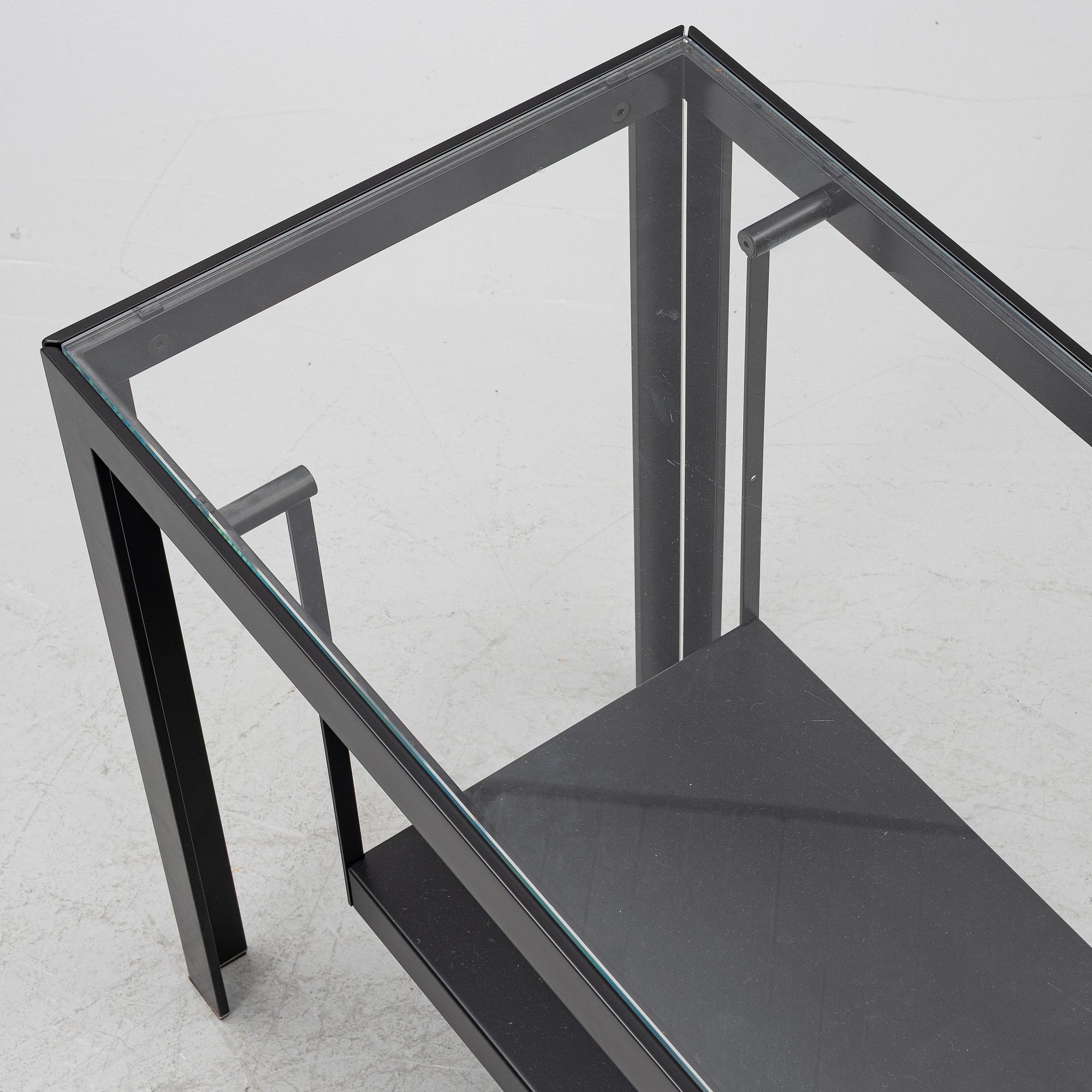 Sideboard, contemporary.