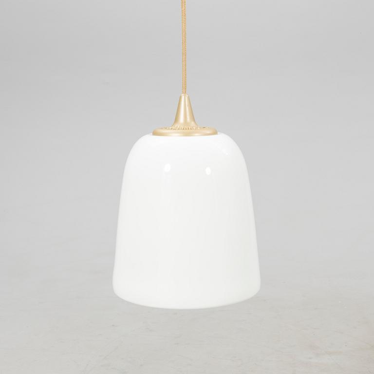 Ceiling Lamp Lightyears Denmark 2020s.