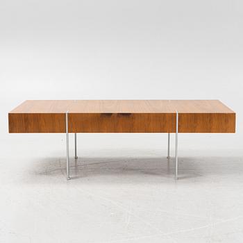 Soffbord, 1970/80-tal.