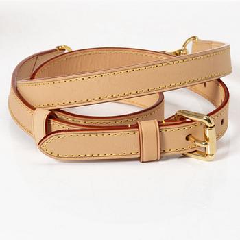 Louis Vuitton X Yayoi Kusama, Speedy 25, 2023.