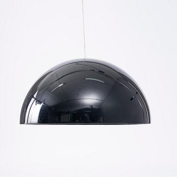 Marcel Wanders, Ceiling lamp, "Skygarden", Flos, 21st century.