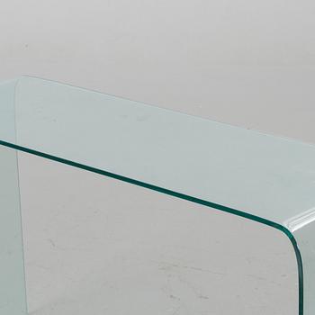 SIDEBOARD, around the year 2000.