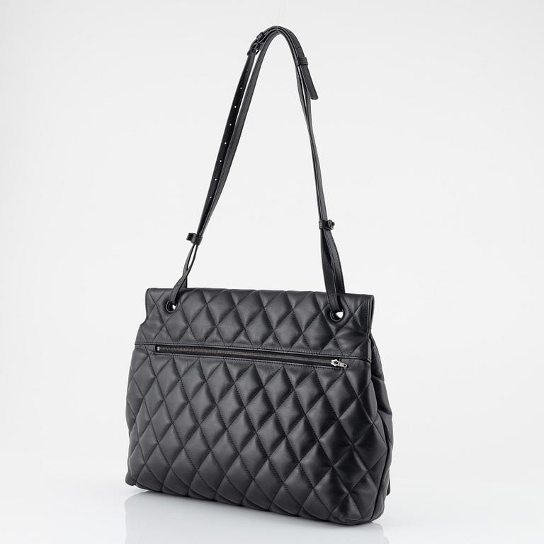 Balenciaga, väska, "Touch B".