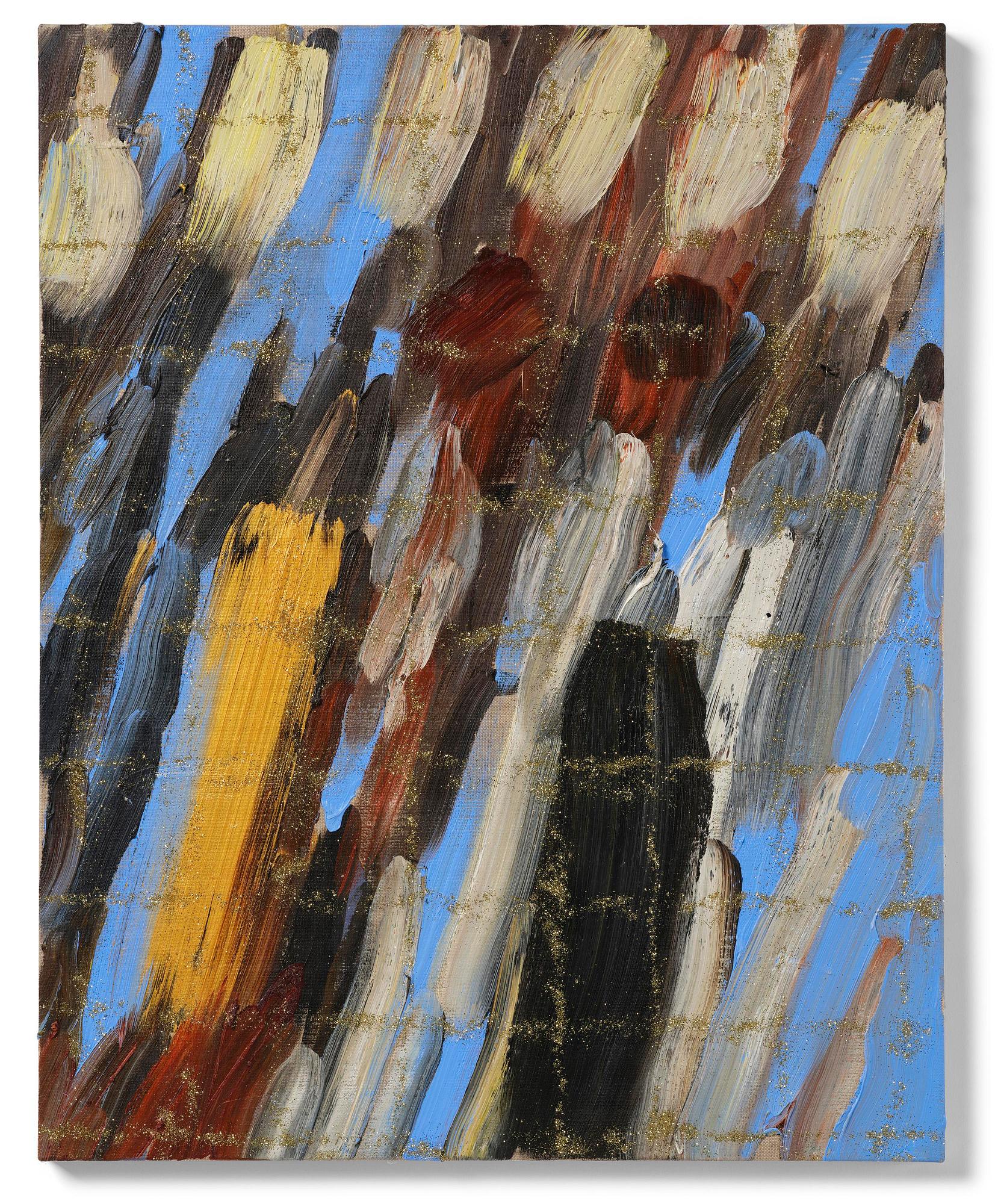 Elisabeth Frieberg, "Wind, Face, Osvald".