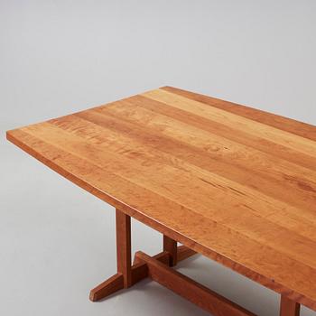 BORD, Håkan Eriksson, HE Möbler, 2004.