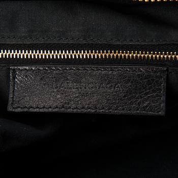 BALENCIAGA, "Work Bag", VÄSKA.