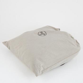 Hermès, cushion, 'Coussin Avalon'.