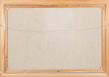 Reima Nurmikko, Teerejä.