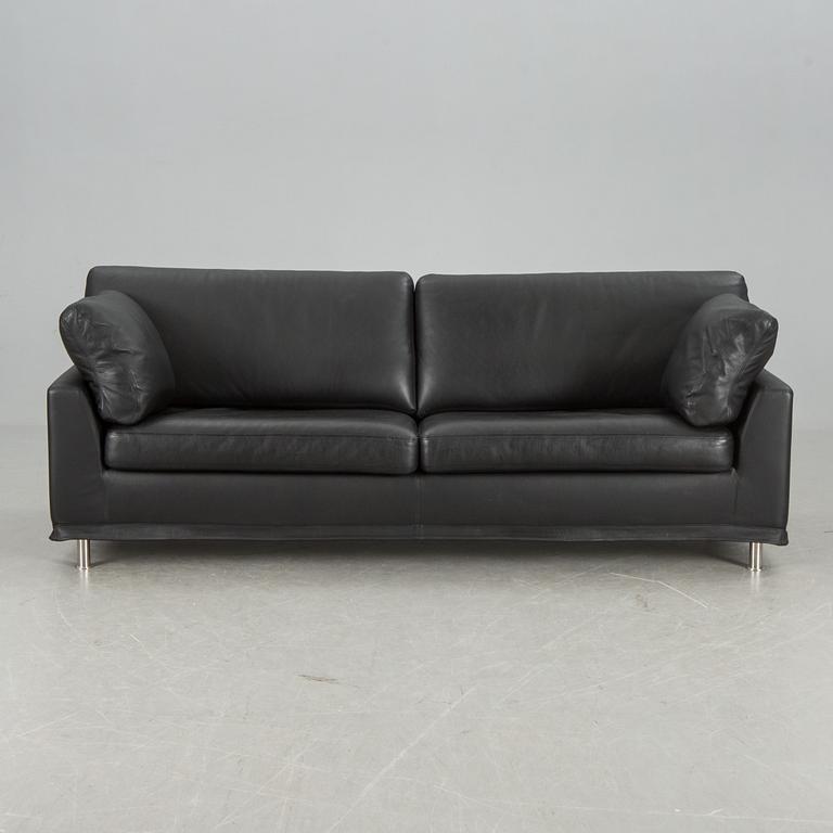 SOFFA. "Fredrik", Dux.