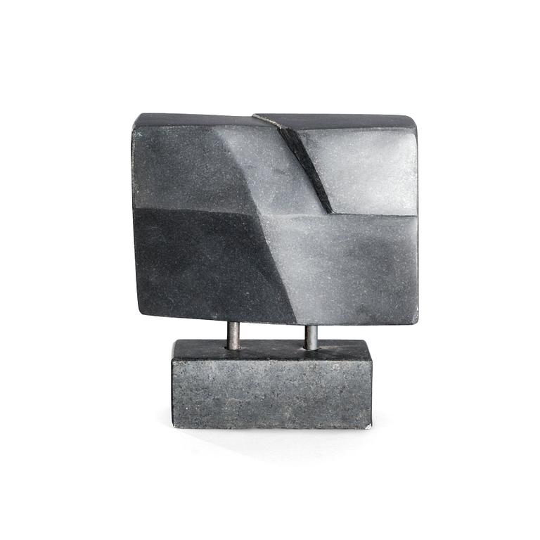 Aimo Taleva, "POST MODERN".