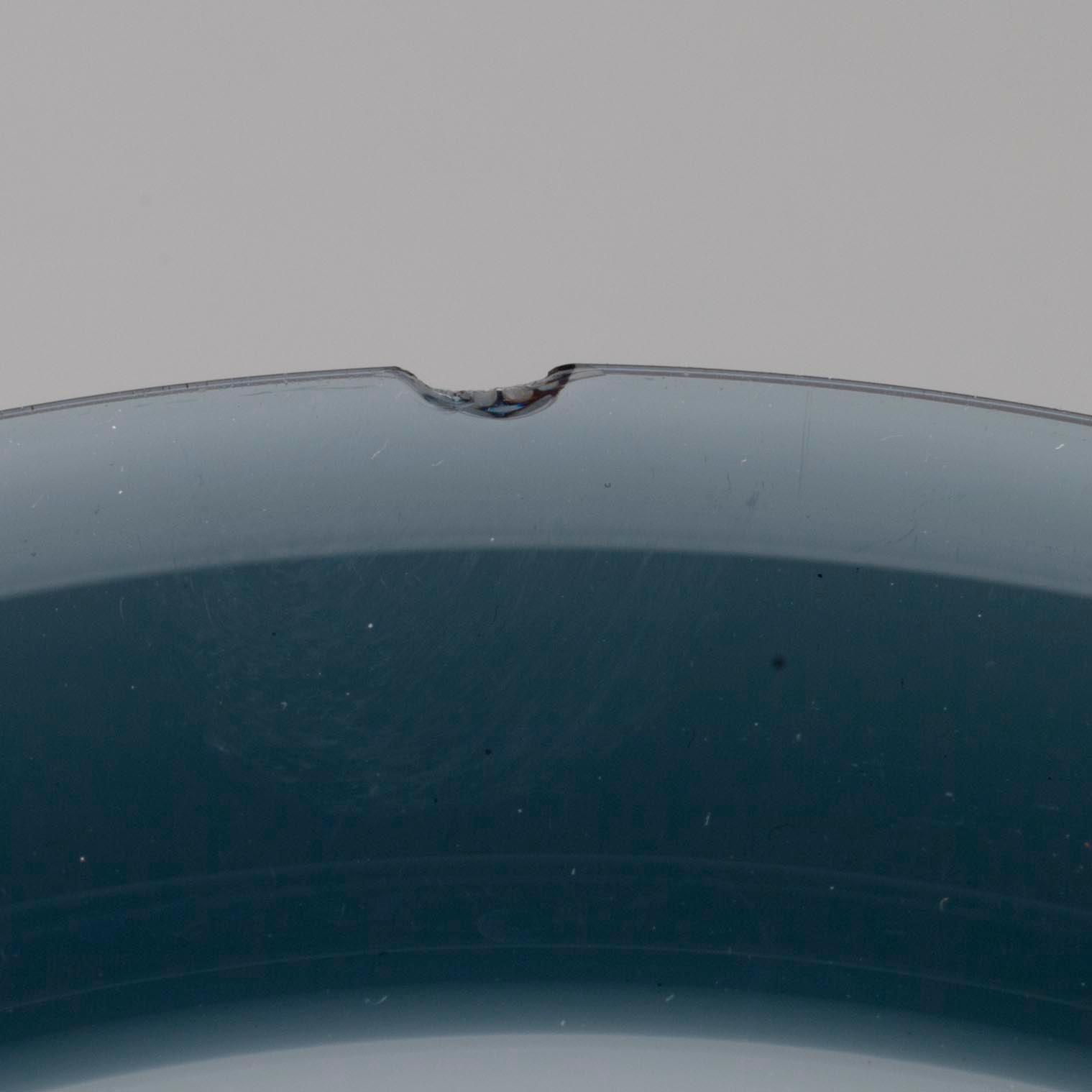 LAUTASIA, 8 kpl, signeerattu Timo Sarpaneva, Iittala -56-57.