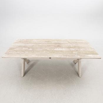 Matbord, Artwood, 2000-tal.