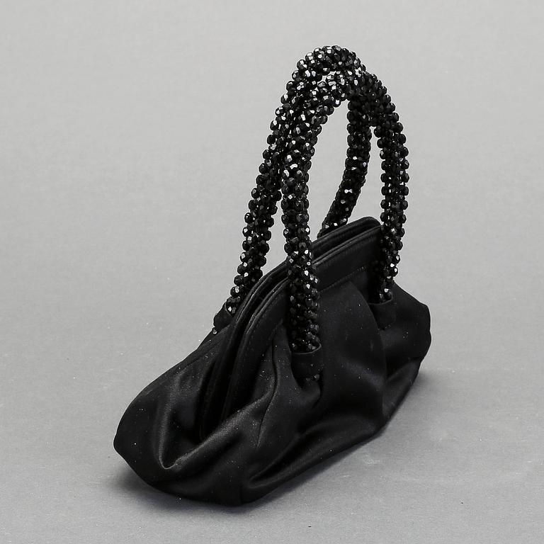 VÄSKA, PRADA.