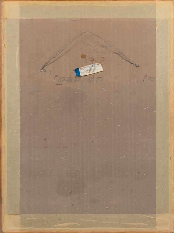 Veikko Takala, "Katseita".