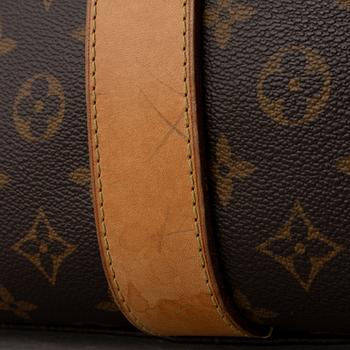 Louis Vuitton, väska, "Manhattan", 2008.