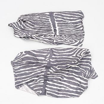 Ragnar Helsén, fåtölj "Oxford" modell B3543, Firma Svenskt Tenn.