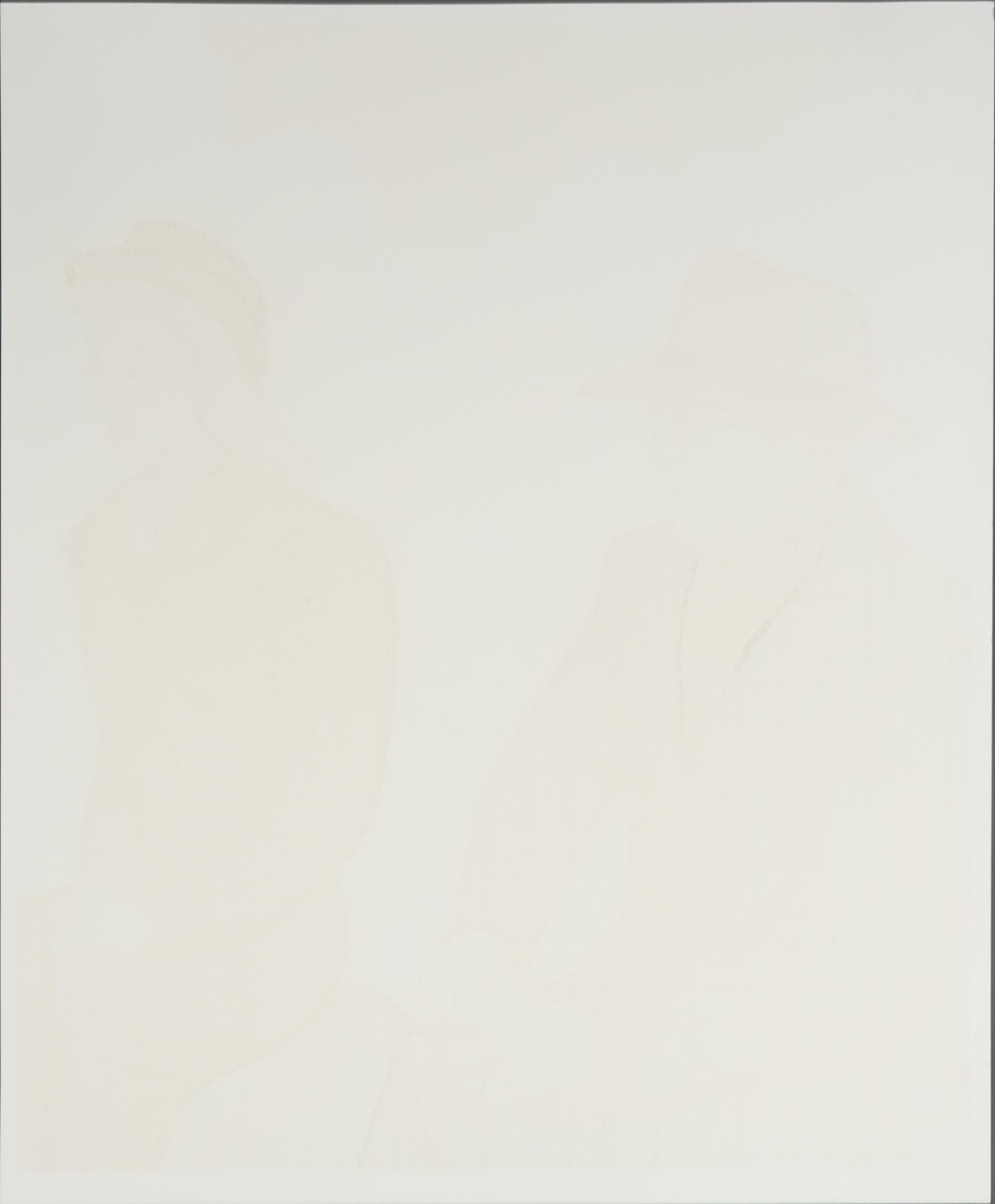 Jan Håfström, "Mr. Walker" (From Walker with Love).