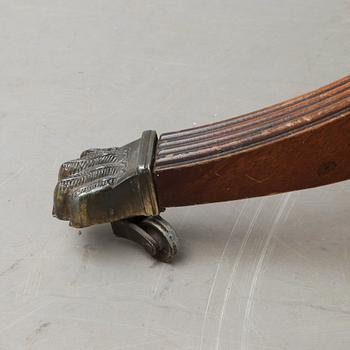 MATBORD, engelsk stil, 1900-tal.