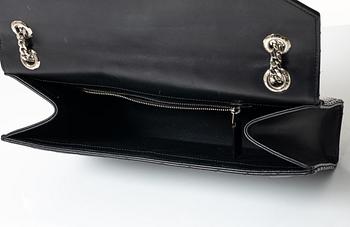 Yves Saint Laurent, väska, "Portfeuille Envelope".