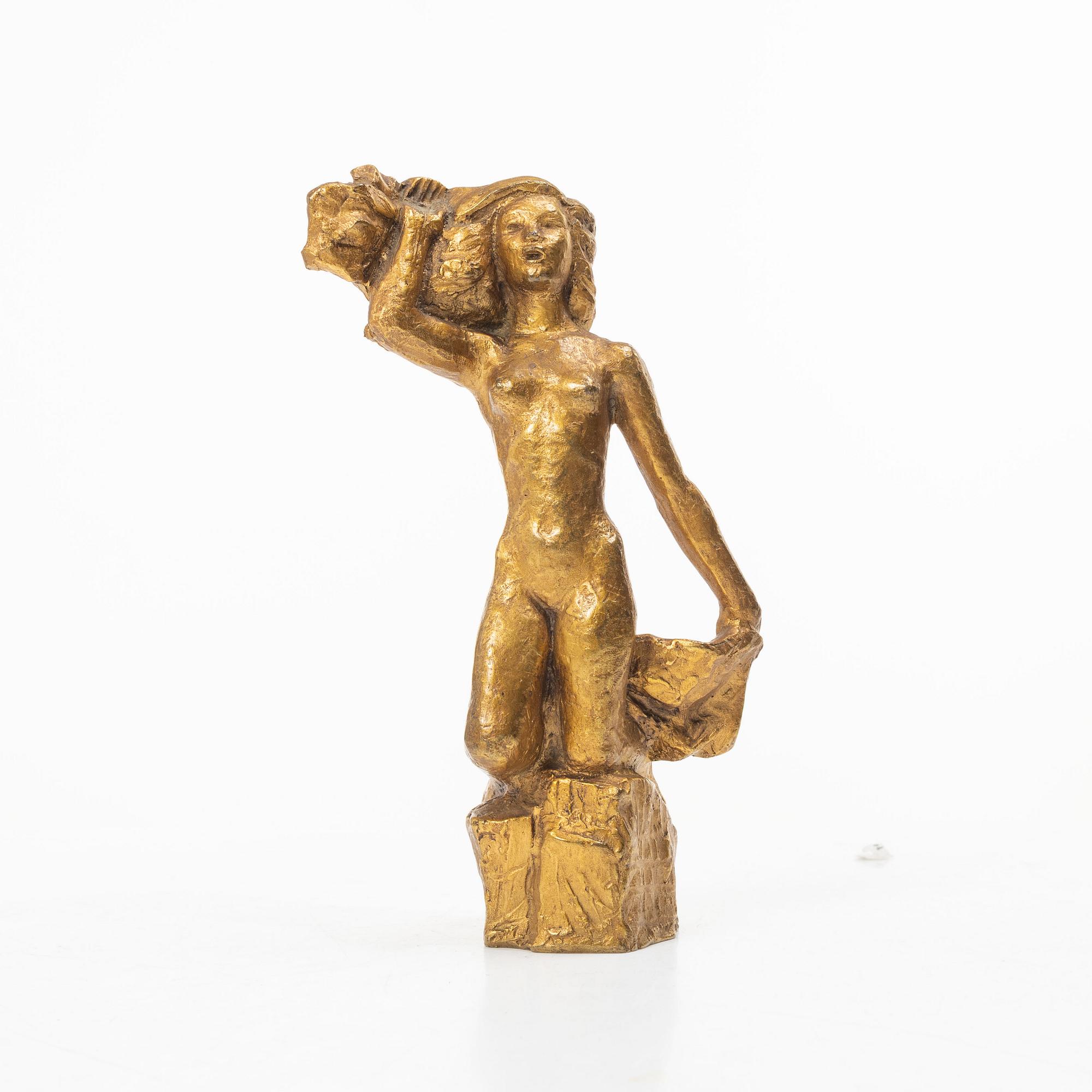 David Wretling, Untitled.