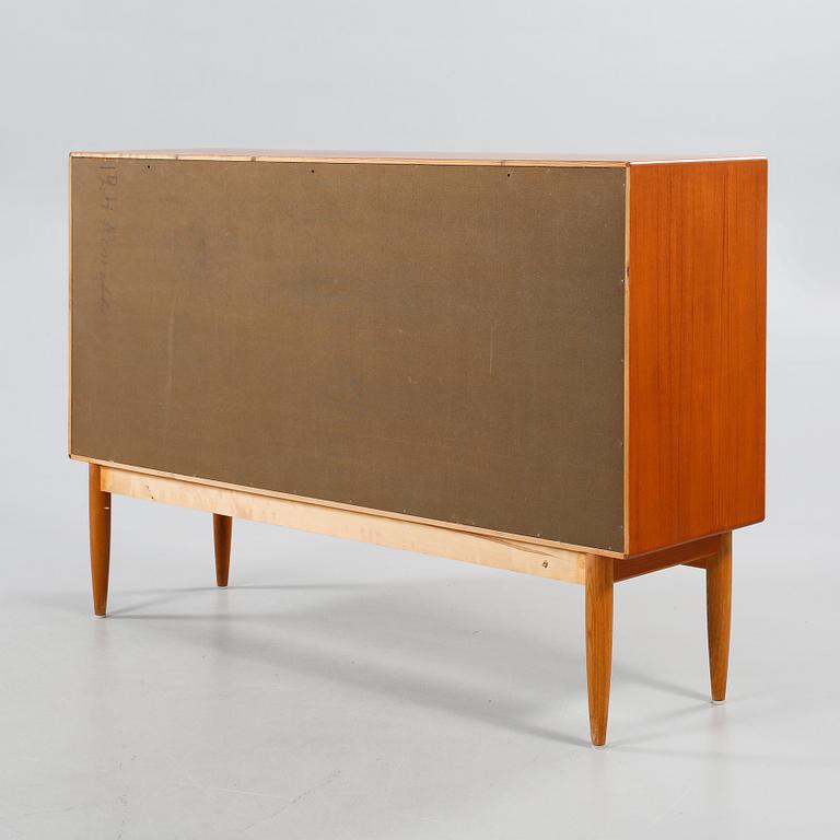 SIDEBOARD, 1950/60-tal.