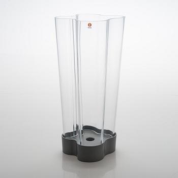 Ljuslykta, Iittala Alvar Aalto Collection, 2000-tal.