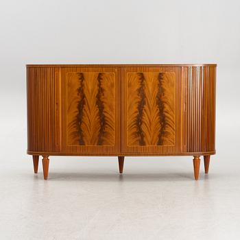 Sideboard, 1940/50-tal.