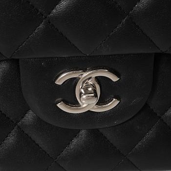 Chanel, bag, "Jumbo Double Flap Bag" 2020.