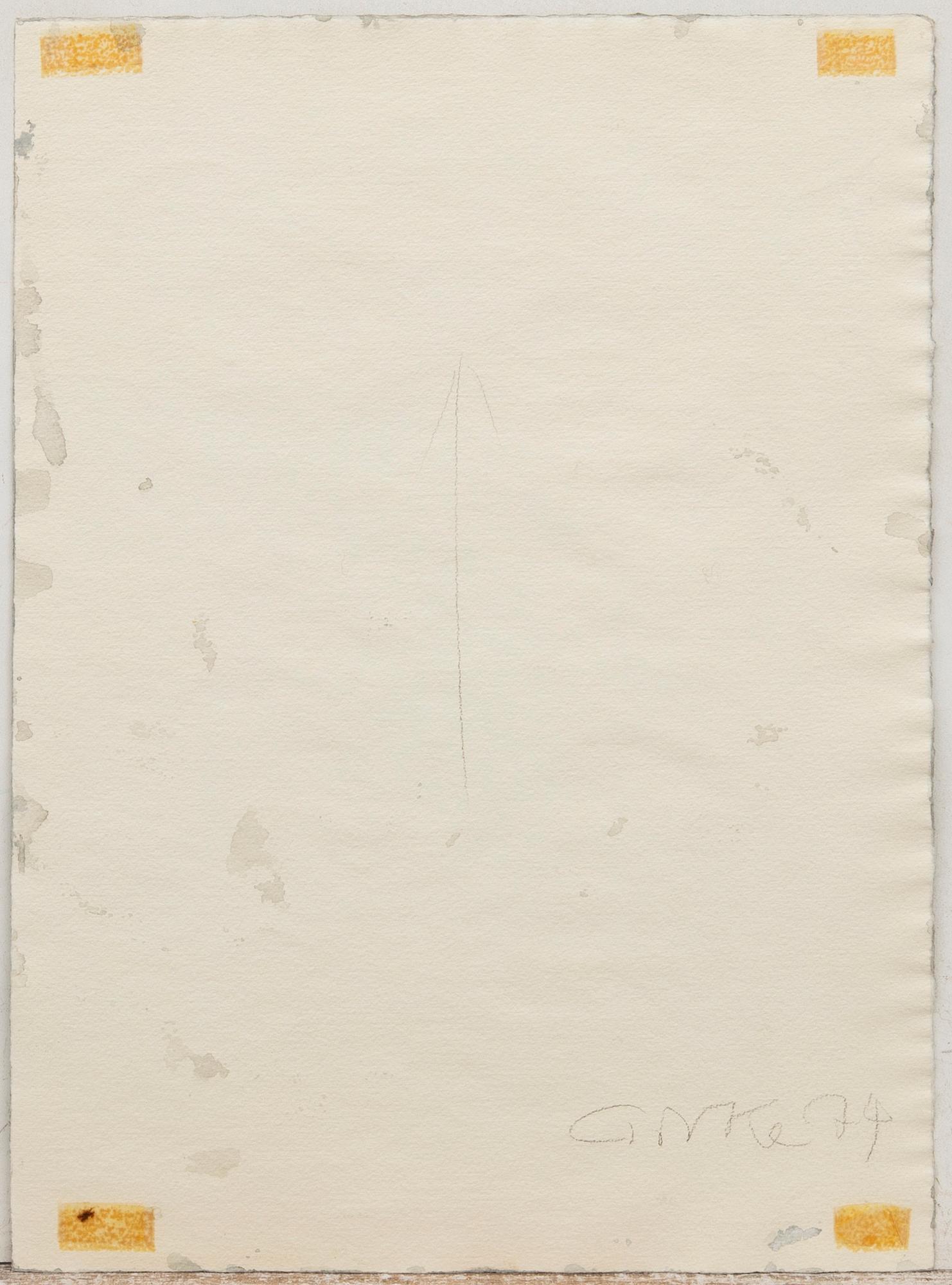 Raimund Girke,.