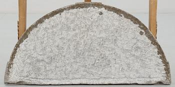 KONSOLBORD, gustavianskt,  1700-talets senare del.