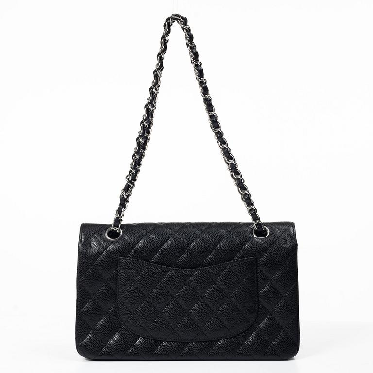 Chanel, Bag, "Double Flap Bag".