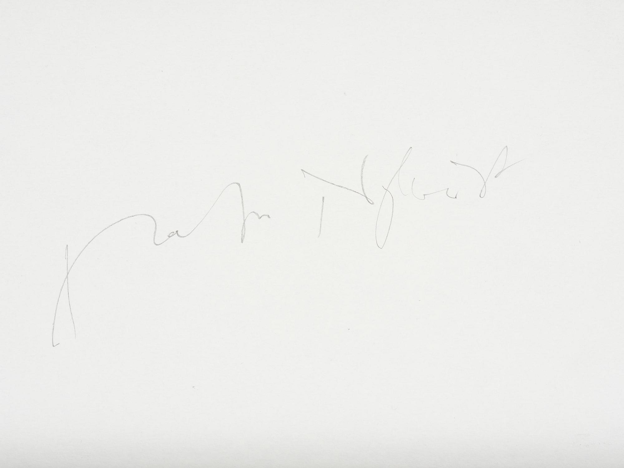 Ralph Nykvist, "Karnevalen i Venedig", 1987.