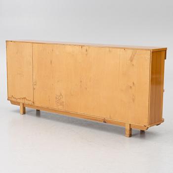 Sideboard, Swedish Modern, 1940s.