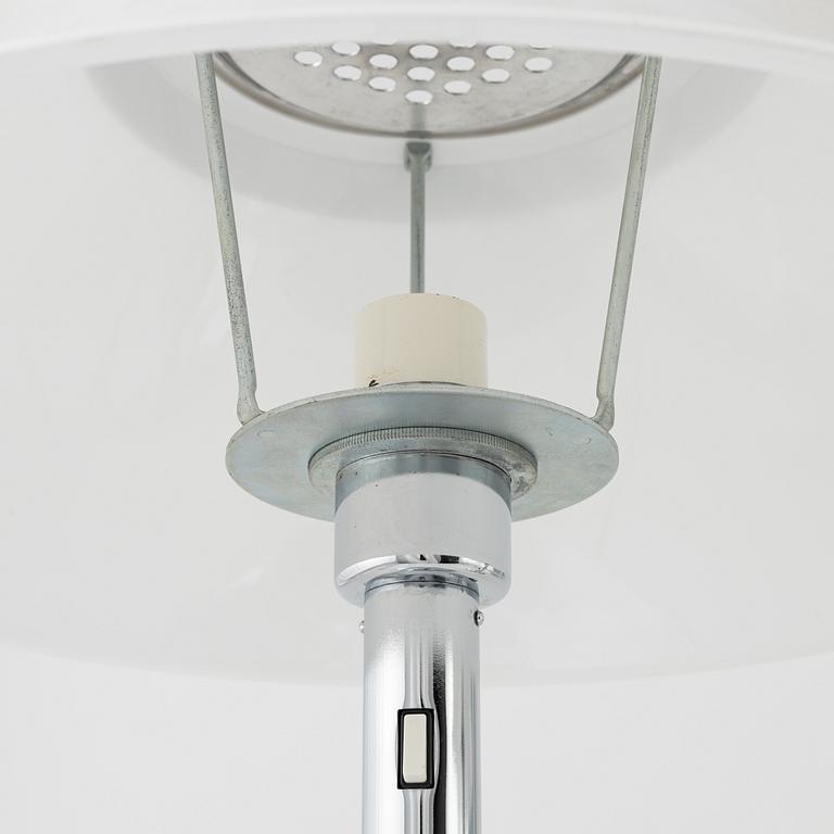 Per Sundstedt, bordslampa "Mars", Ateljé Lyktan, Åhus.