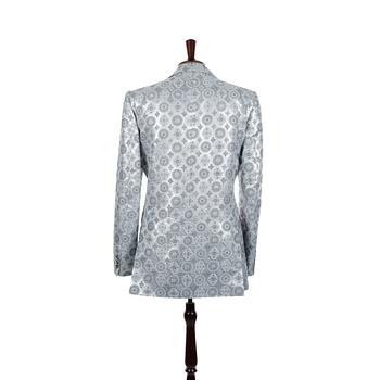 KAVAJ, Tiger of Sweden, storlek 50.