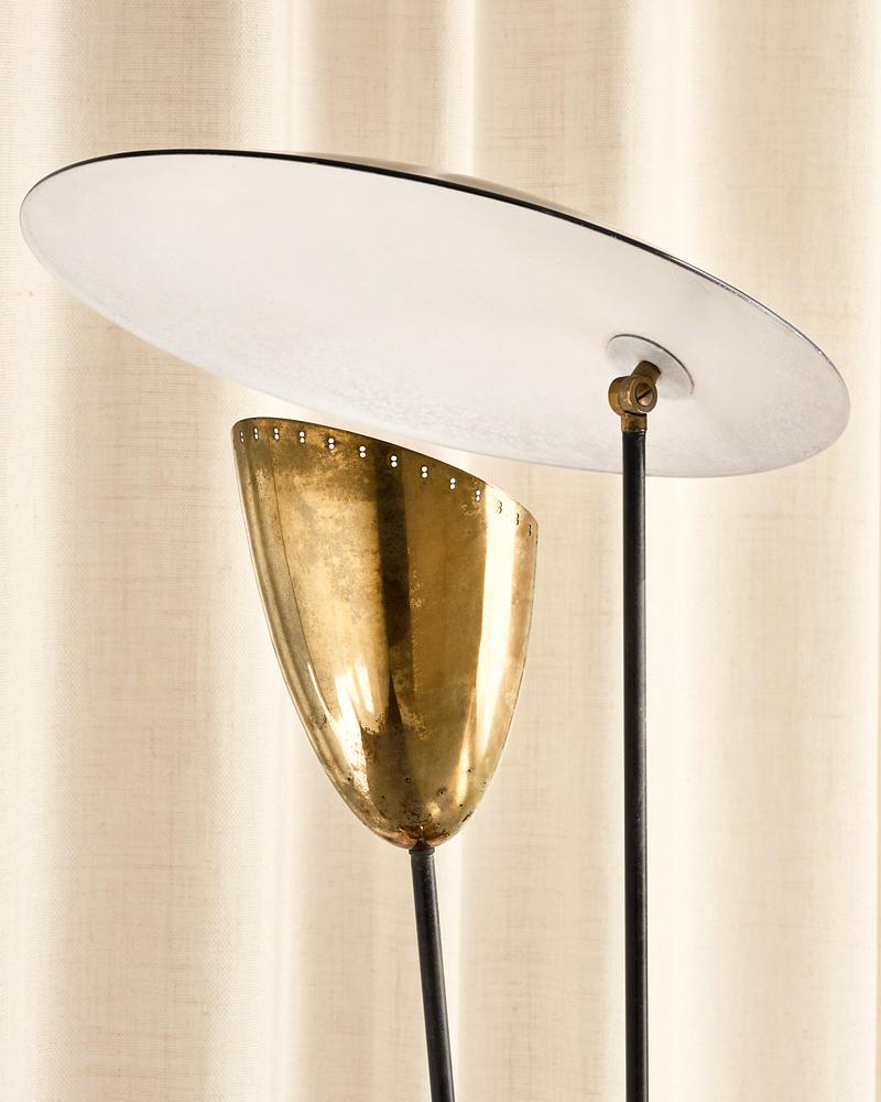 Swedish Modern Lighting