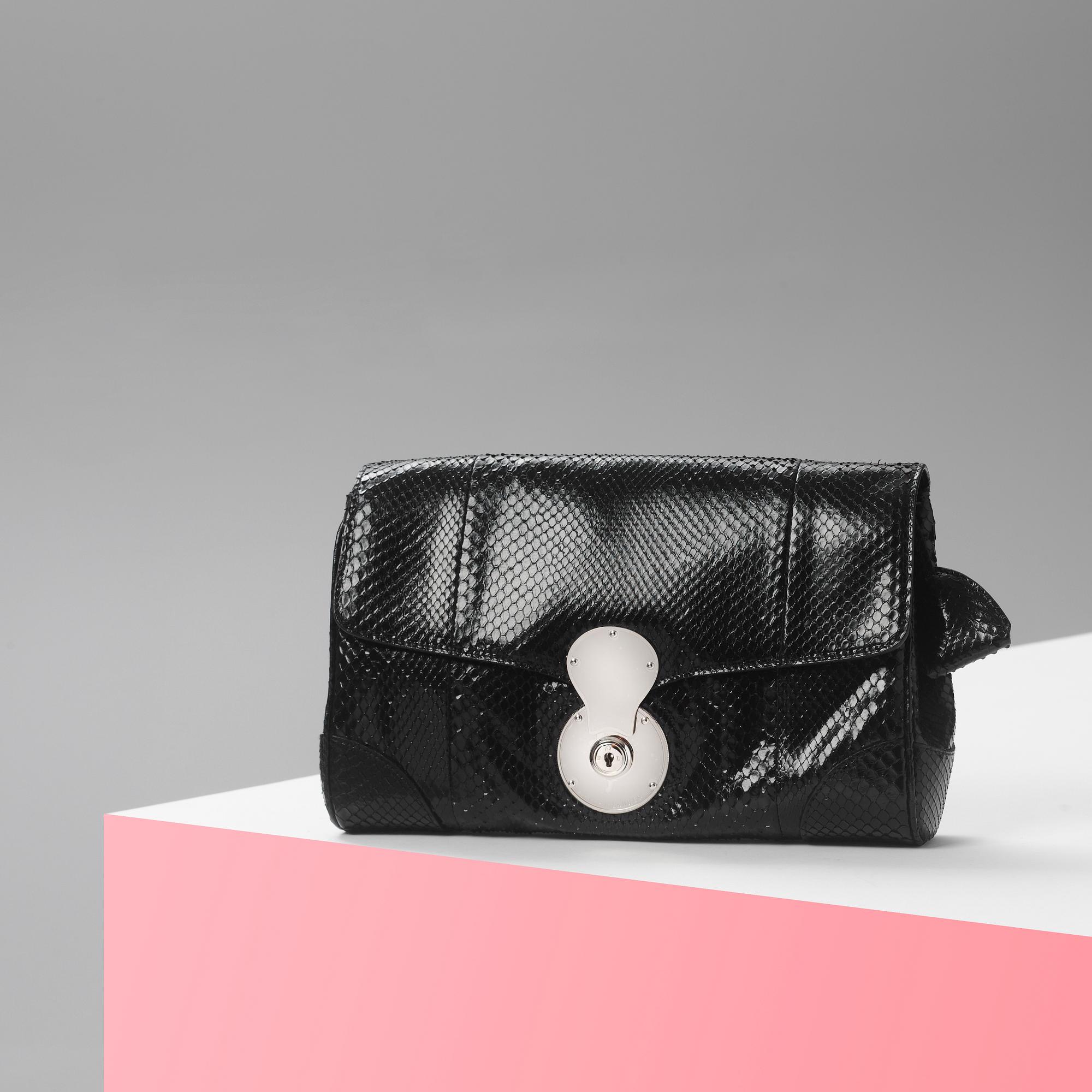Laurent ralph laurent online