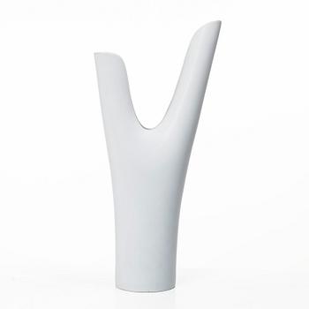 Stig Lindberg, vas, "Veckla", Gustavsberg.