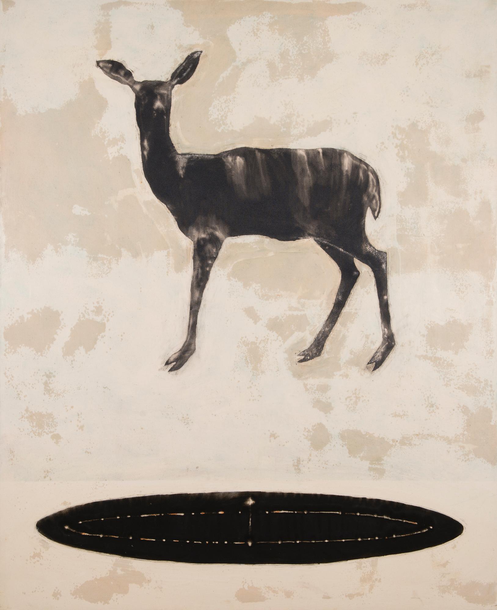 OSMO RAUHALA, STENBOCK.