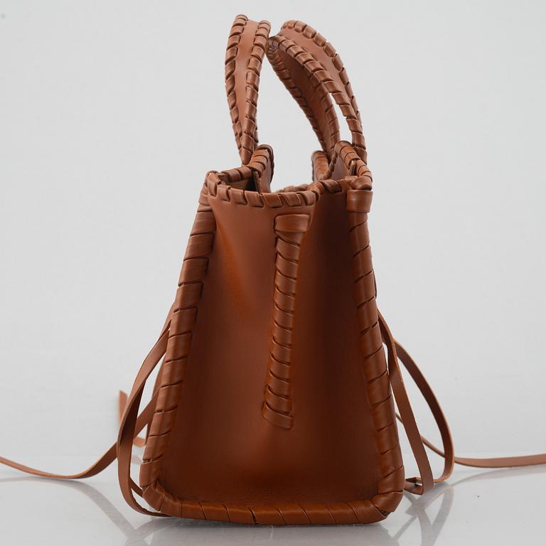 Chloé, väska "Mony Small".