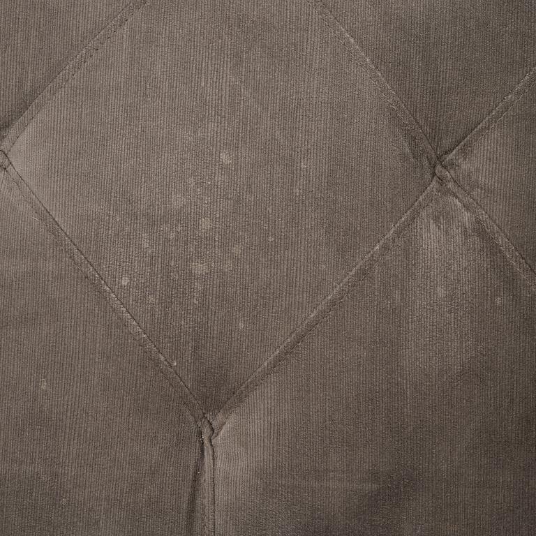 Fåtöljer, ett par, "Raffles", Eichholtz, samtida.